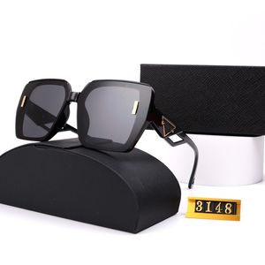 Erkek Güneş Gözlüğü Tasarımcı Erkek Gözlük 1.1 Kanıt Stili Anti-Ultraviyole Anti-Ultraviyole Retro Square Asetat Siyah Çerçeve İfadesi İfadesi İtiraz Rastgele Kutu11