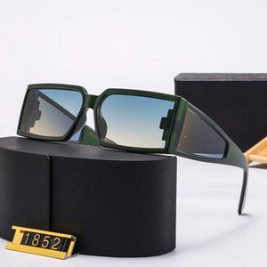 Sıcak kızlar hip hop gözlükleri süper serin güneş gözlüğü teknolojisi erkekler bayanlar tasarımcı güneş gözlüğü açık spor aynası moda kişiliği çok renkli seçenek