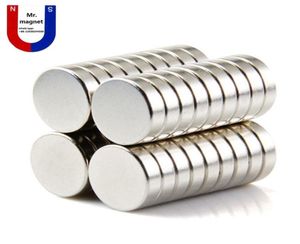 100pcs 123 12x3 mm mıknatıslar n35 Kalıcı yığın küçük yuvarlak Ndfeb Neodymium disk dia 12mm süper güçlü güçlü nadir toprak magnet8819782