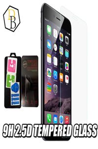 İPhone 12 Mini 11 Prof PRO MAX XR TEMİZ CAM HAĞIRSIZ KALİTELİ KORUSTAN NEDEN ÖĞRETİM CAM 9H 25D AntiCratch4518877