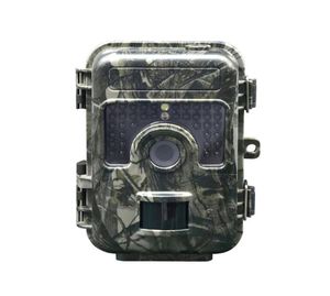 Охотничья камера, водонепроницаемая инфракрасная камера ночного видения, наблюдение за домашними животными, интеллектуальные уличные цифровые камеры2511111
