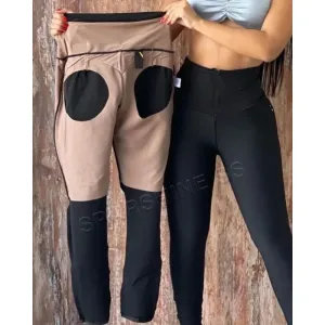 Capris Women Jeggings Pantolon Butt Kaldırıcı Taytlar Yüksek Belli İnce Kalem Pantolon Dikişsiz sıska pantolon karın kontrol göbek kontrolü