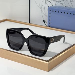 Sonnenbrille trendige Markensonnenbrille Stiltöne GG1300S Flut Outdoor Zeitloser klassischer Stil Brillen Retro Unisex Schutzbrillen Sport Fahren Brillen in mehreren Stilen