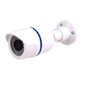 IP Kameralar Ev Güvenlik Kamerası Gözetim için Uzun Mesafe Uzaktan Kumanda Asistan 230427 Damla Teslimat Videosu CCTV DHPRO