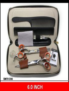 Парикмахерские ножницы для дома, салона, Парикмахерские ножницы из нержавеющей стали, 60 дюймов, SMITH CHU NEW1839880