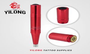 Профессиональный набор ручек для татуировки бровей, машина для перманентного макияжа, оборудование для боди-арта, хорошее качество, набор пистолетов для татуировок 1002326518047380