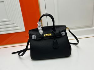 Tasarımcı Çanta Kadın Çantaları Deri Moda 3 Boyut Çantalar Omuz Çantaları El Yapımı Çantalar Yüksek Kaliteli Çantalar Lüks Tasarımcı Crossbody Cüzdan