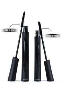 Тушь Younique, 48 шт., 3D FIBER LASHES plus, версия 1030, водонепроницаемая, двойная, со штрих-кодом и быстрой инструкцией от dhl7817204