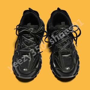 3xl Parça 3.0 Tasarımcı Ayakkabı Erkek Kadınlar Tripler Siyah Şerit Bej Beyaz Spor Salonu Kırmızı Koyu Gri Spor Keyla Moda Plaka Benim İçin Günlük Eğitmenler 2024 Dhgate Büyük Boyut Y36