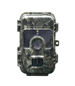 Охотничья камера, водонепроницаемая инфракрасная камера ночного видения, наблюдение за домашними животными, интеллектуальные уличные цифровые камеры7745688