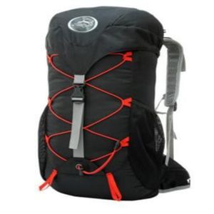 35L брендовый водонепроницаемый профессиональный походный рюкзак, альпинистская сумка, кемпинг, альпинизм, рюкзак для женщин и мужчин, уличная охота Trave3085