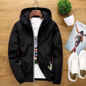 Stones Island Jacke, hohe Version, Stehkragen, Designerjacke, luxuriöse Fleecejacken der italienischen Marke, wasserdichter und sonnenbeständiger Regenmantel, Größe: M-3Xl 631