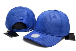 Дизайнерские кепки Красная кожаная кепка Casquette бейсбольные кепки gorras Snapbacks летняя спортивная кепка для гольфа на открытом воздухе для мужчин и женщин