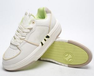 Designer sapatos casuais tênis baixos homens mulheres sapatos de alta qualidade preto branco verde listras tênis caminhada