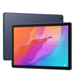 Orijinal Huawei Pad 2 WiFi Tablet PC Smart 4GB RAM 64GB ROM Octa Çekirdek Kirin 710A Harmonyos 10.1 inç IPS Ekran 5.0MP 5100mAh Bilgisayar Tabletleri Defter Çalışma