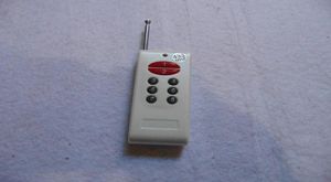 8 Anahtar Uzaktan Ekran Salvo Fire AC Switch 433MHz Düğün Aşama Havai Fişek Ateşleme Sistemi Sıralı Ematch2278720