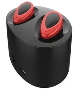 Новая Bluetooth-гарнитура TWS-to-ear K2, держатель для беспроводной зарядки Bluetooth, контактная спортивная общая Bluetooth-гарнитура 4487448