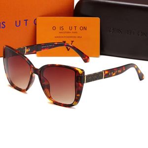 Модные металлические овальные солнцезащитные очки в маленькой оправе для мужчин и женщин, солнцезащитные очки для уличной фотосъемки для водителей, деловые солнцезащитные очки V