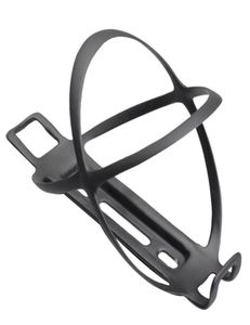 Portaborraccia in carbonio CSC 18g Portaborraccia per bicicletta nero UD Portaborraccia per bici da ciclismo ultraleggero opaco UD6588651