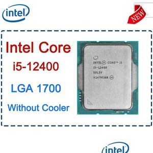 MSI MAG B660M MORAR WIFI DDR4 Anakart Intel Core i5 12400 CPU Kit LGA 1700 PCI-E 4.0 M.2 D4 128GB 533Hz Ana Pano Yeni DR DHKP0