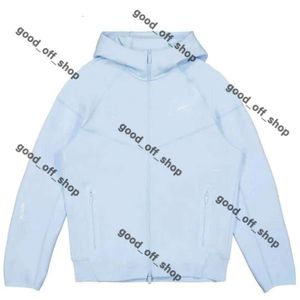 Tasarımcı Hoodie Nocta Glide Nocta Hoodie Sweatshirts Nocta Trailsuit Nocta Ceket Golf Markalı Draks Draks Hooded Pullover Sweater Pants Set Nocta Nocta Tech Polar 637