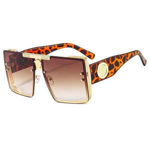 Солнцезащитные очки для женщин, дизайнерские, высшего качества, современные модные солнцезащитные очки для мужчин, поляризационные пляжные очки высшего качества, классический спортивный стиль hg107 H4