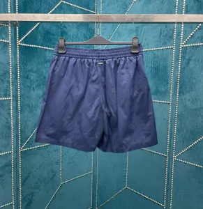 Мужские шорты больших размеров, новинка 2024 года, пляжные брюки, официальный сайт, синхронная удобная водонепроницаемая ткань, мужские цвета: код цвета на картинке: m-xxxl 50d4y