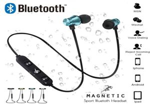 Беспроводные наушники Bluetooth наушники ушной крючок гарнитура Fone de ouvido для iPhone Samsung Xiaomi Bluetooth наушники Re33547695