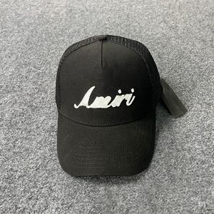 Sıradan Tasarımcı Caps Yaz Açık Hava Şapkaları Erkekler için Nakitli Yüksek Kaliteli Siyah Turuncu Cappello Uomo UNISEX Düz Kap Hip Hop HG116 H4