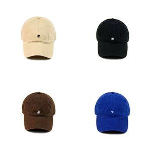 Летняя дизайнерская шляпа-поло, бейсболка для женщин и мужчин, регулируемая новейшая высококачественная кепка с вышивкой cappello uomo, классический стиль, оптовая продажа, модный белый hg111 H4
