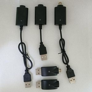 DHL 5 типов USB-зарядных устройств для Ecig Ego 510, проводной кабель с резьбой, беспроводные зарядные устройства для электроники Vaping4542623
