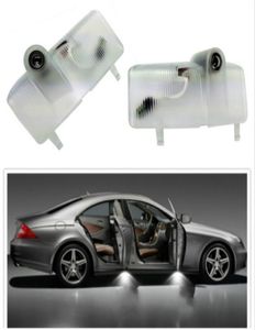2x LED Araba Kapısı Logo Işık Hayalet Gölge Light 3D Logo Projektör Mazda 6 2004 2006 2007 2008 2012 2012 2013 2014 Araba Styling1148459