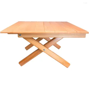 Стол для походной мебели, простая установка, универсальное использование и портативность - пляжный уличный стол, напольный стул для пикника, походный стул, принадлежности для обеденных столов