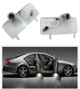 2x LED Araba Kapısı Logo Işık Hayalet Gölge Light 3D Logo Projektör Mazda 6 2004 2006 2007 2008 2012 2012 2013 2014 Araba Stilleri7126691
