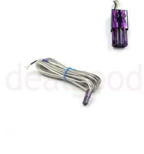 Новый кабель для акустики домашнего кинотеатра Samsung HTX200 HTX250 HTX30 HTX40 Wires9941285