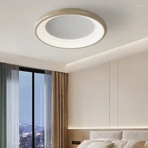 Tavan Işıkları Oturma Odası LED avizeler yatak odası için Basit Kapalı Aydınlatma Işık Fikstür Mutfak Çalışma Lambaları Ana Sayfa