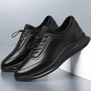 Повседневная обувь 38–39, мужские роскошные лоферы для мужчин, мужские зеленые кроссовки, спортивные кроссовки, 2024, кроссовки с зубцами, лоферы