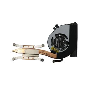 FANS SOĞUTMALARI LEN Thinkpad X250 X270 X240 FRU 00HN909 00HN925 00HN926 00HN927 04X6488 Fast Sh otqaw