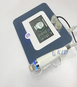 4 İpuçları Ev Fraksiyonel Microbleedle RF Makine Yüz Gövdesi Filizleme Güzellik Ekipmanı Radyofrekans Mikroiğerleme Asansör Sıkıştırma3501452