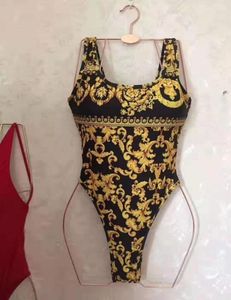 Moda lüks tasarım en kaliteli kadın plaj bir set bikini iç çamaşırı mayo kadın mayo seksi mayolar seksi mayolar6910967