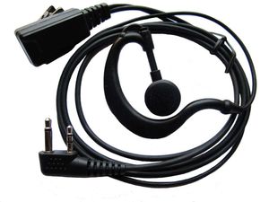 G ICOM Radio IC-V8 V80 V80E V82 V85 F4026 F3G F4G F11S F14 F14S F21S F24 F24S 2 Pin