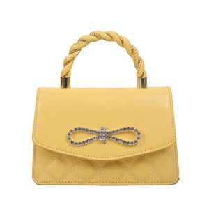 HBP Горячие дизайнерские сумки для рук, роскошные женские сумки, роскошные кожаные сумки для женщин, женские сумки, оптовые низкие цены