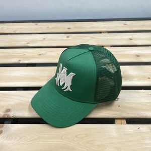 Snapback Tasarımcı Şapkaları Kadınlar İçin Yaz İşlemeli Lüks Beyzbol Kapağı Erkekler Takıldı Unisex Gorras Fishing Flat Caps Serin Hediye HG116 H4