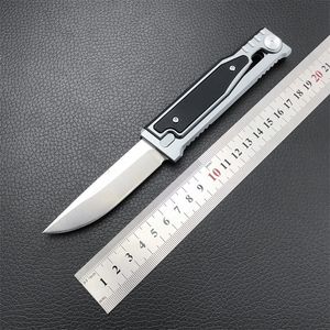 Горячая Распродажа, тактический карманный складной нож Reate, лезвие D2, T6, алюминиевая мозаика, ручка G10, отличные охотничьи ножи для кемпинга, самообороны, 3300, 4850, 535, 15535, 15600