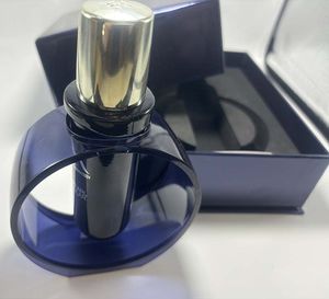 40ml 1.35fl Oz Yaşam İnci Hücresel DHL tarafından Perfectioon Hücresel Yeniden Doğuş Özü