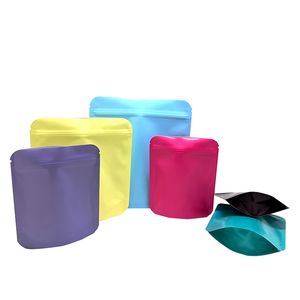 Стойте вверх сумки Ziplock формы для пакетов доказательства запаха конфеты кофейных зерен 420 упаковывая изготовленный на заказ майларовый мешок OEM подставка для настройки пластиковый корпус