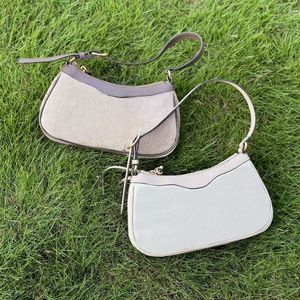 Yüksek kaliteli lüks tasarımcı çantası | Moda lüks bayanlar deri çanta | inek derisi