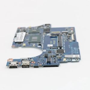 SN LA-F141P FRU PN 5B20Q25676 CPU I5-8250 Номер модели Совместимый с заменой DIZV1 DIZS1 720S-14IKB Материнская плата ноутбука