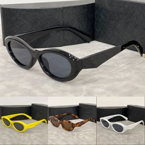 Женские дизайнерские солнцезащитные очки символ кошачьего глаза, круглые очки для мужчин, роскошные солнцезащитные очки высокого качества, поляризационные солнцезащитные очки для женщин, аксессуары hg113 B4