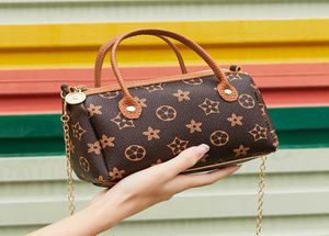 Luxurys çanta çocukları tote çanta elçi cüzdanları çocuklar için mini çantalar çanta tasarımcıları küçük cep telefonu çantası cüzdanı8185175
